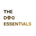 The Dog Essentials - Home